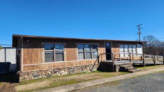 1212 S 2nd St - Photo 1 of 1