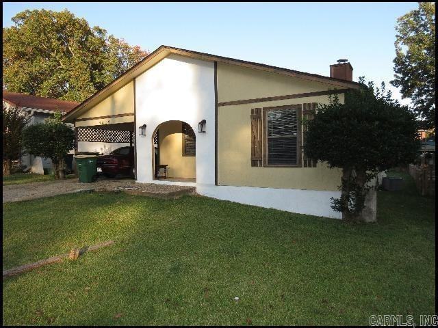 3405 Malloy St - Photo 2 of 24