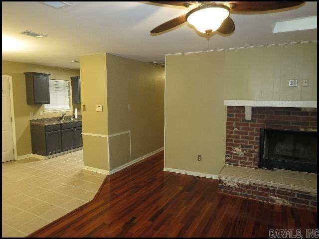 3405 Malloy St - Photo 4 of 24