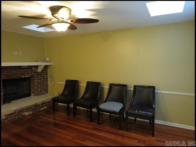 3405 Malloy St - Photo 5 of 24