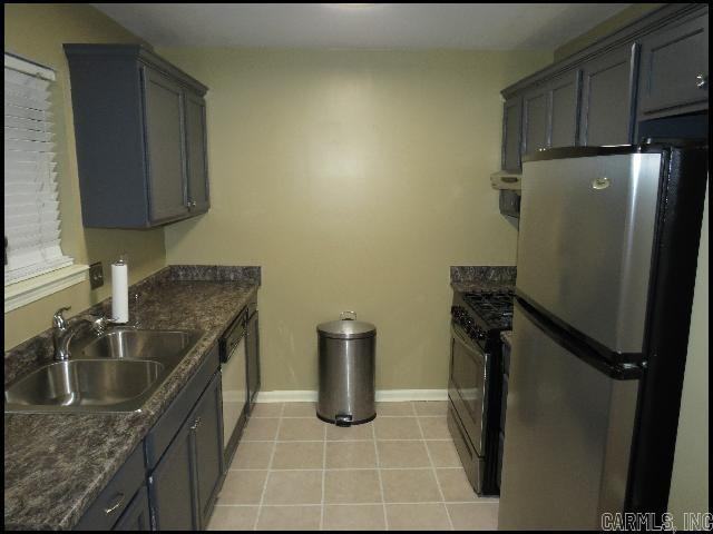 3405 Malloy St - Photo 6 of 24