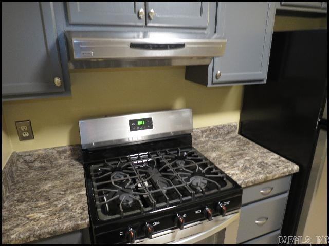 3405 Malloy St - Photo 7 of 24