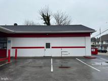 900 E Willow Grove Ave #2 - Photo 1 of 1