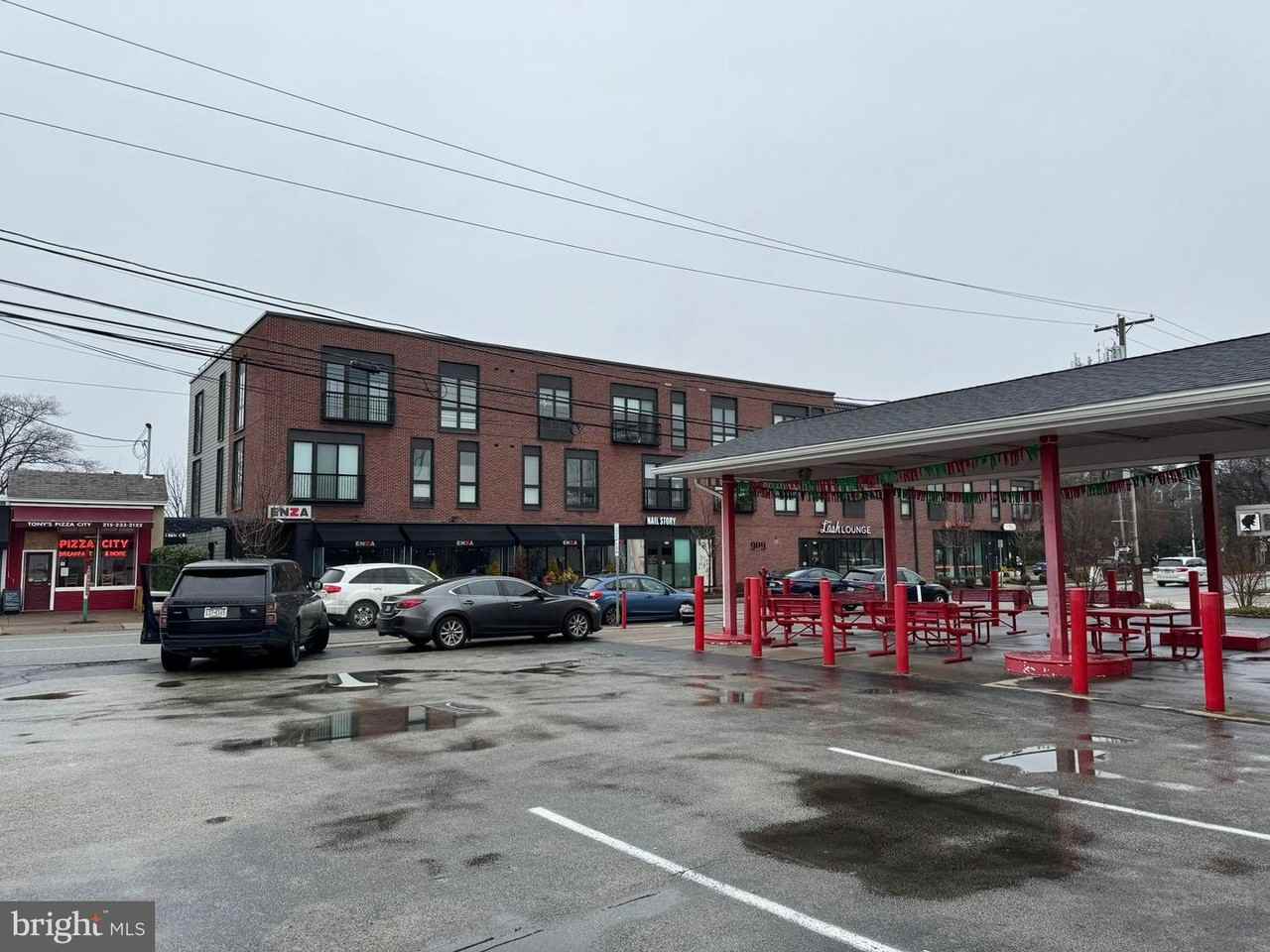 900 E Willow Grove Ave #2 - Photo 4 of 16