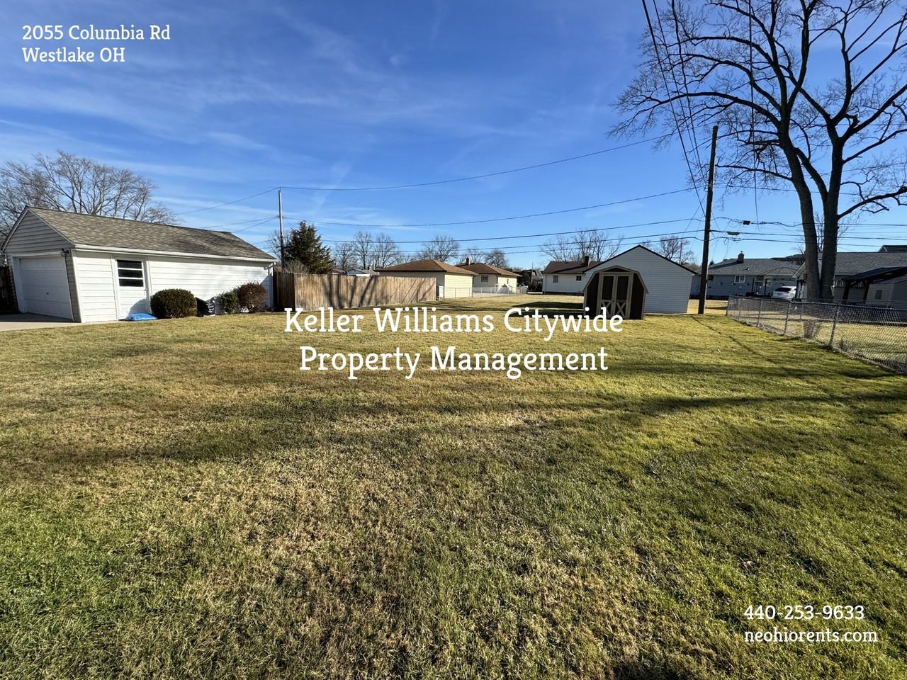 2055 Columbia Rd - Photo 3 of 29