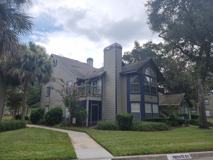 956 Forest Ridge Court #104 - Photo 1 of 1