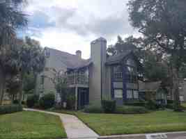 featured image of 956 Forest Ridge Ct #104