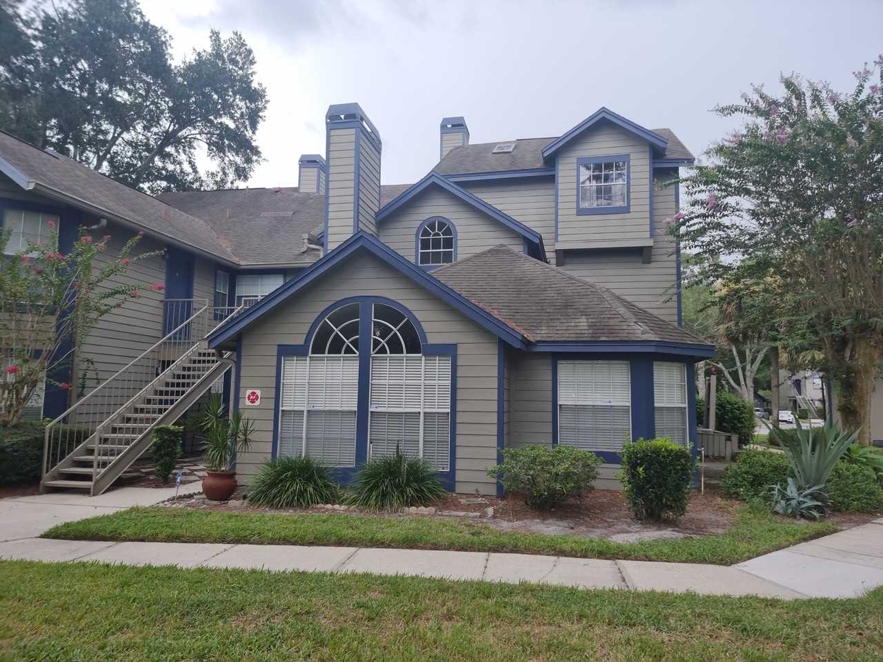 956 Forest Ridge Court #104 - Photo 2 of 25