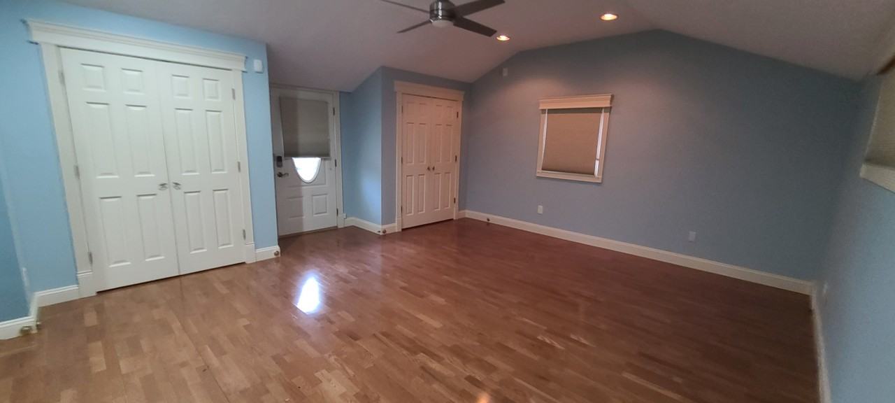 1895 Dunellon Dr - Photo 2 of 21