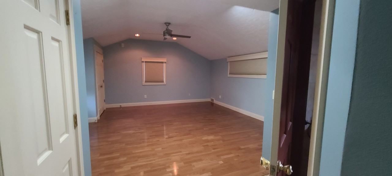 1895 Dunellon Dr - Photo 3 of 21