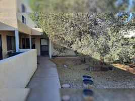 featured image of 12336 Candelaria Rd Ne