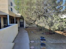 12336 Candelaria Rd Ne - Photo 1 of 1