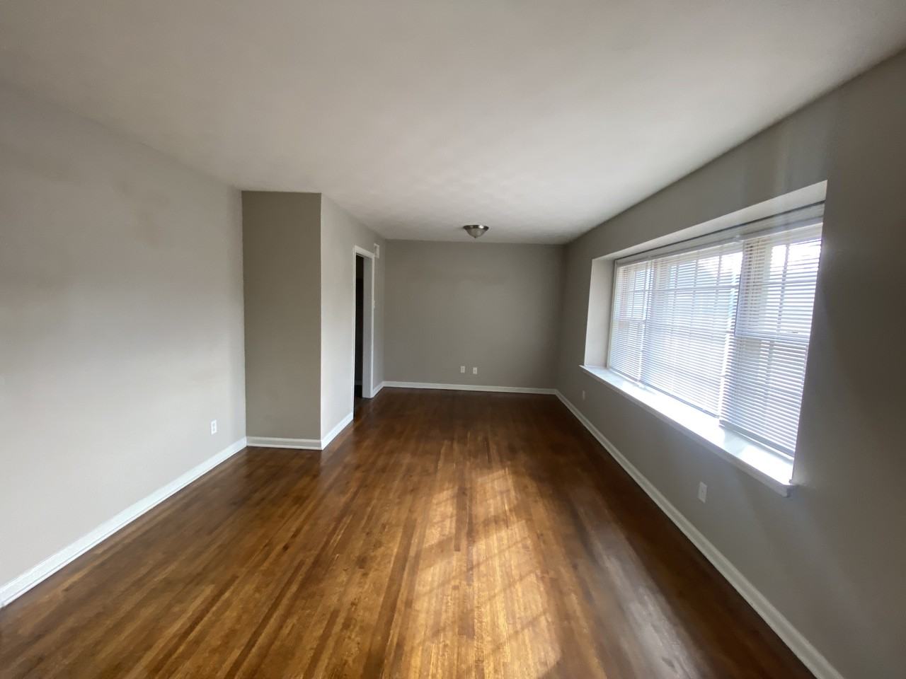 4478 Saint Honore Dr - Photo 2 of 14