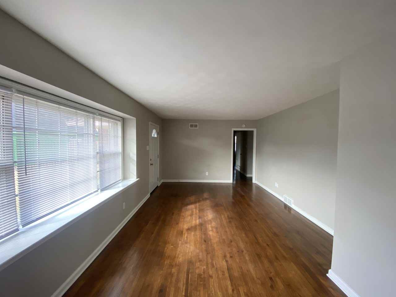 4478 Saint Honore Dr - Photo 3 of 14
