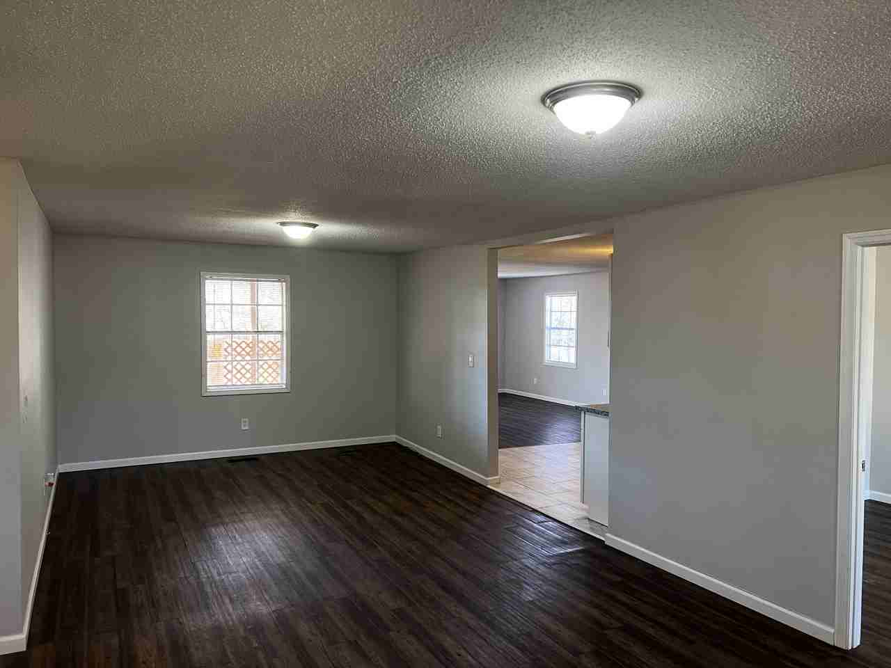 239 Wilbanks Rd - Photo 3 of 14