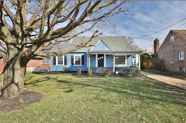 62 N Oregon St - Photo 2 of 23