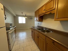 150 Park St W #1902 - Photo 1 of 1