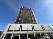 150 Park St W #1902 - Photo 1 of 1