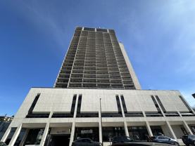 150 Park St W #1902 - Photo 1 of 1