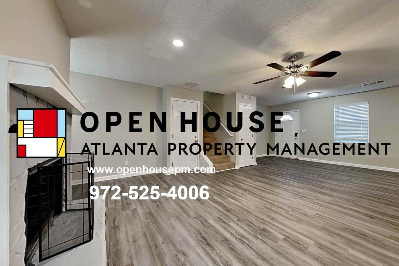 4956 W Ridge Dr - Photo 3 of 22