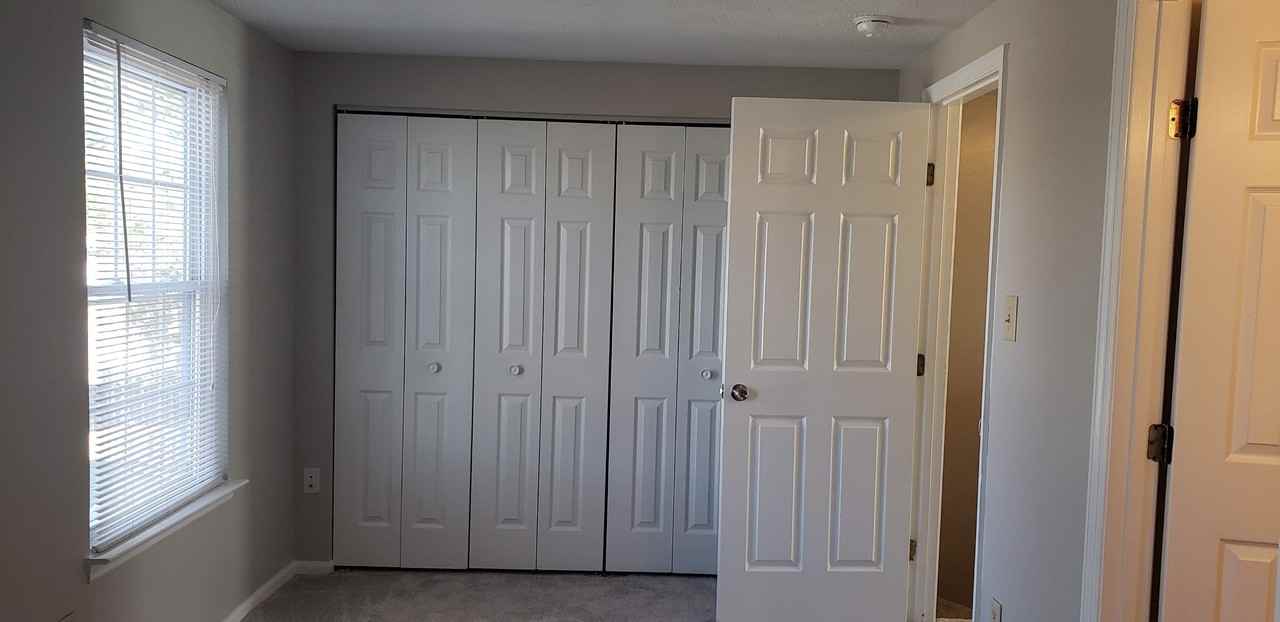 7740 Pomeroy Ct - Photo 5 of 20