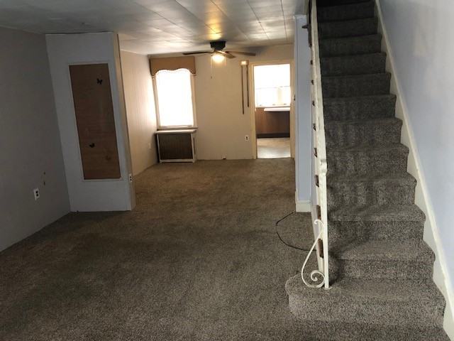 2530 Grant St - Photo 3 of 10