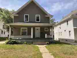 featured image of 5227 Walker Ave