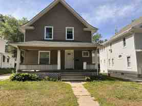 5227 Walker Ave - Photo 1 of 1