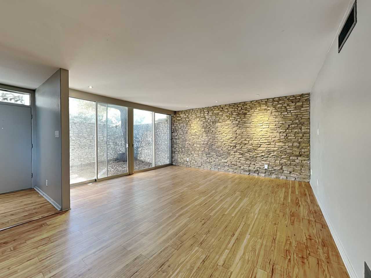 4500 Westridge Avenue #4 - Photo 2 of 15