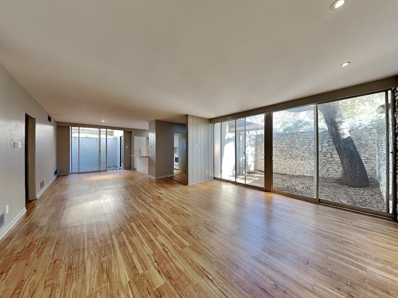 4500 Westridge Avenue #4 - Photo 3 of 15