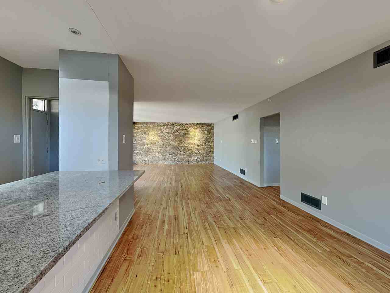 4500 Westridge Avenue #4 - Photo 6 of 15