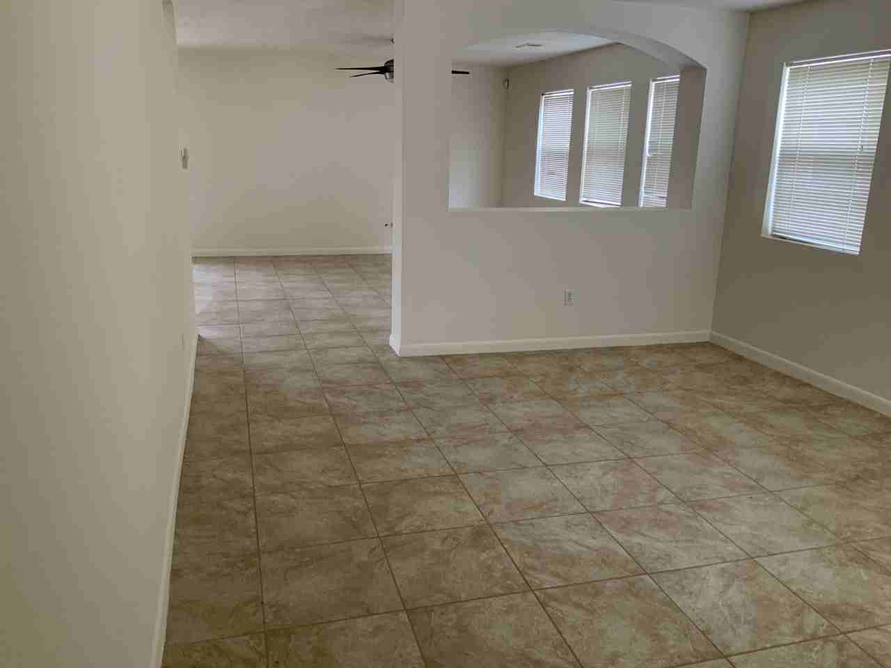 3521 Elder Meadows Dr Ne - Photo 2 of 18