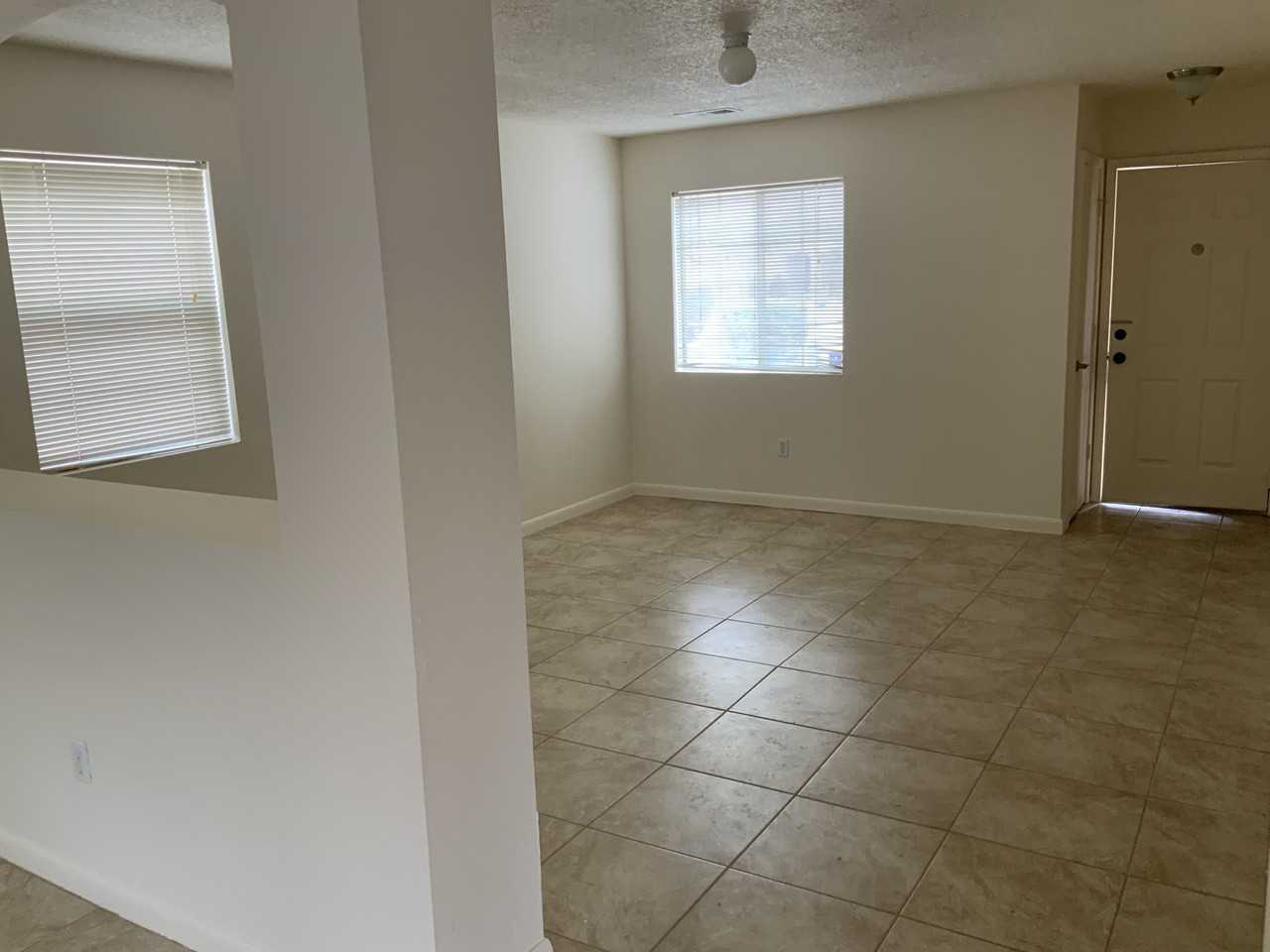3521 Elder Meadows Dr Ne - Photo 3 of 18