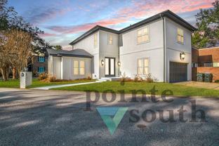 3347 Chantarene Dr - Photo 1 of 1