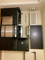 Bartlett Pl #2 - Photo 1 of 1