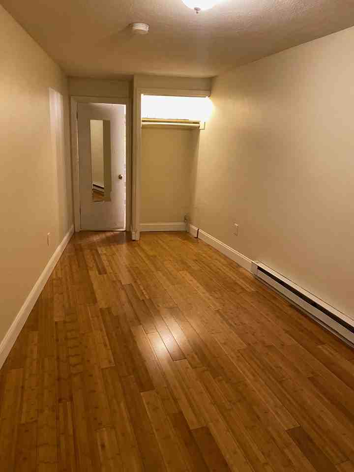 Bartlett Pl #2 - Photo 4 of 12