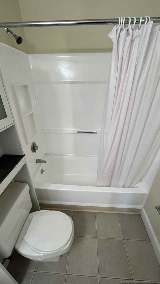 Saint Joseph St #221 - Photo 2 of 10