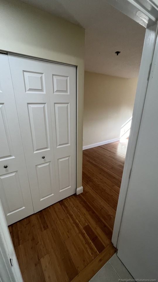 Saint Joseph St #221 - Photo 3 of 10