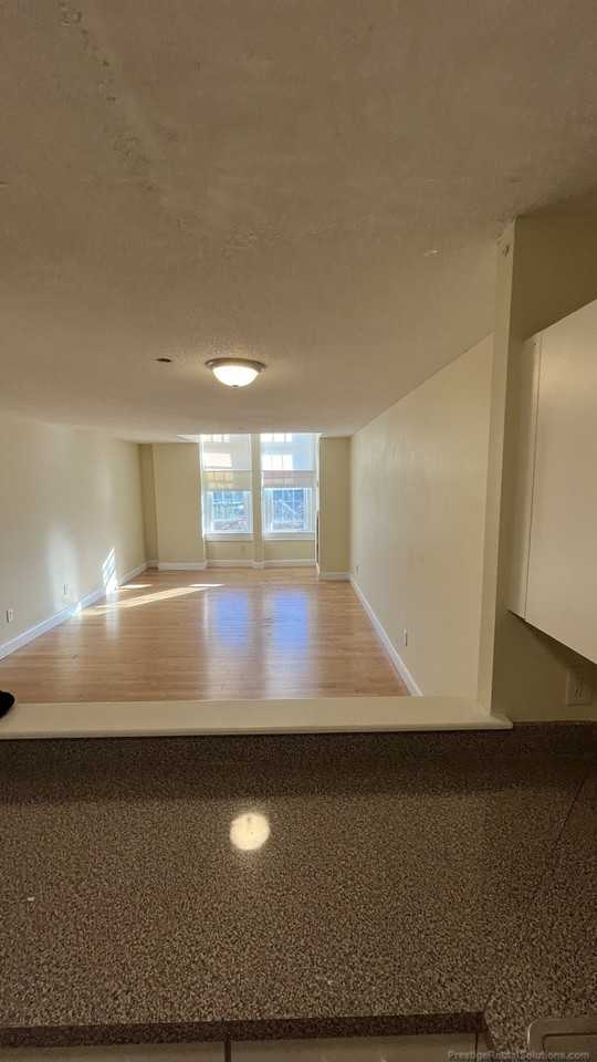 Saint Joseph St #221 - Photo 4 of 10