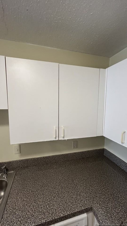 Saint Joseph St #221 - Photo 5 of 10