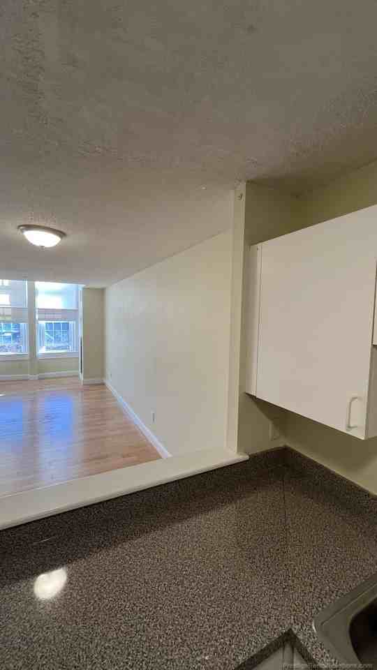 Saint Joseph St #221 - Photo 6 of 10