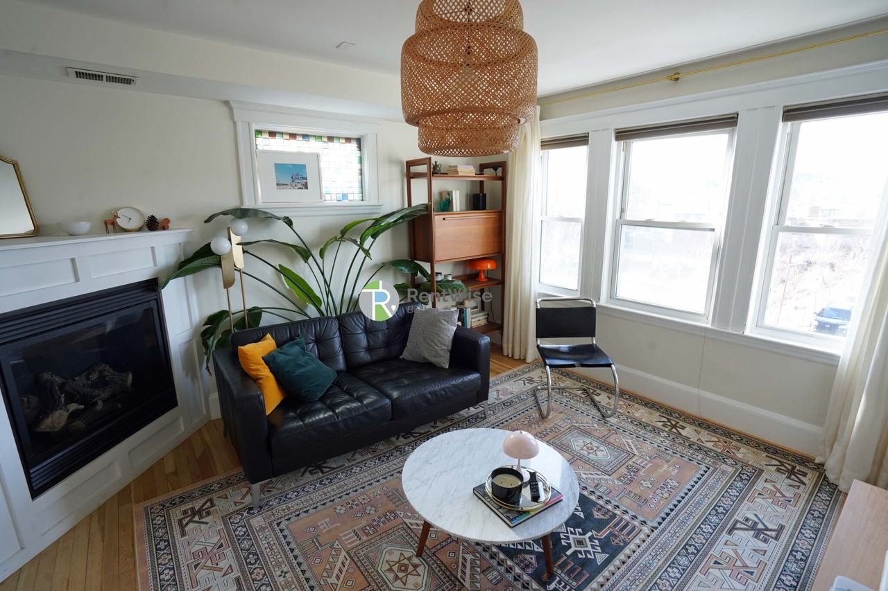 238 Hyde Park Ave #3 - Photo 2 of 28