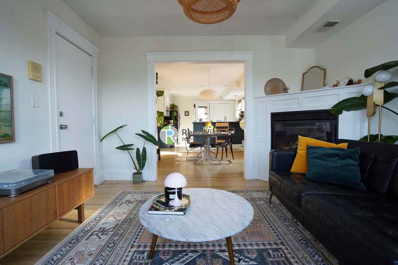 238 Hyde Park Ave #3 - Photo 3 of 28