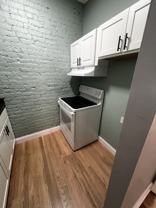 890 Huntington Ave #6 - Photo 1 of 1