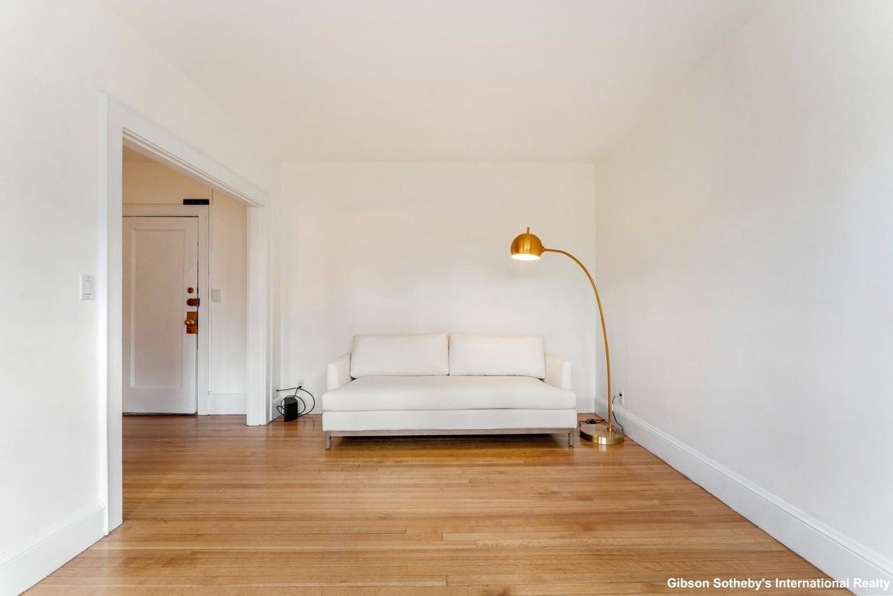 20 Concord Ave #6 - Photo 3 of 20