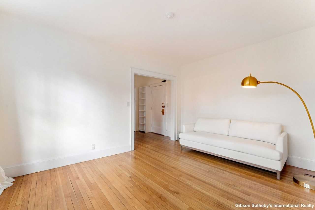 20 Concord Ave #6 - Photo 4 of 20