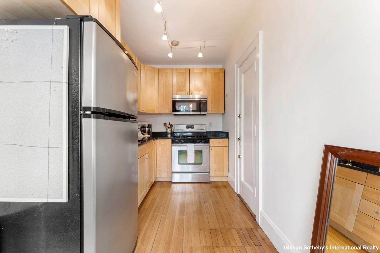 20 Concord Ave #6 - Photo 6 of 20