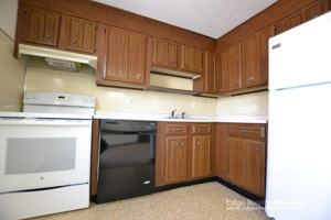featured image of 5 General Greene Ave #6