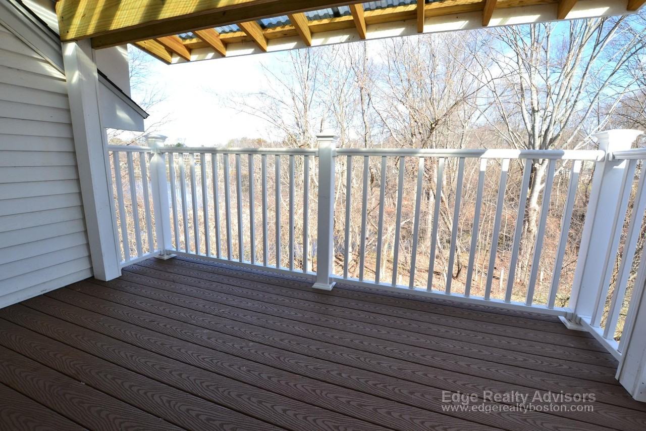 5 General Greene Ave #6 - Photo 3 of 6