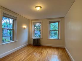 1848 Commonwealth Ave #46 - Photo 1 of 1